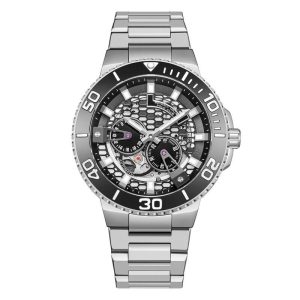 BP3702X.350