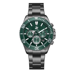 BP3721X.070