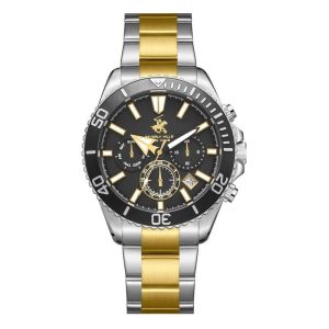 BP3721X.251