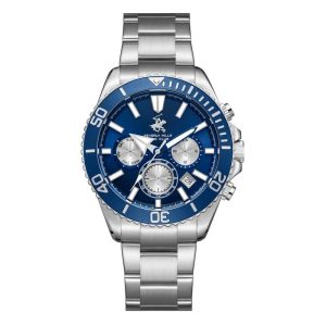 BP3721X.390