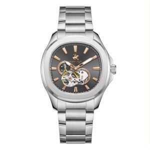 BP3728X.360
