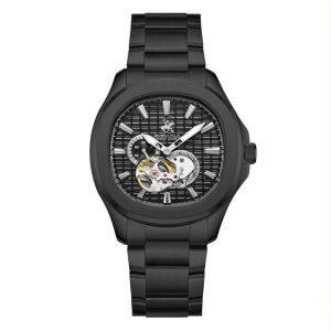 BP3728X.650