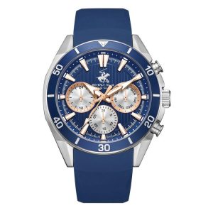 BP3730X.399