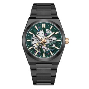 BP3731X.070