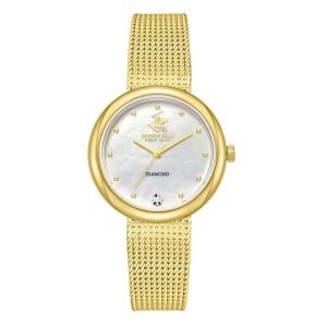 BP3760X.120