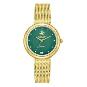 BP3760X.170