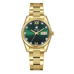 BP3765C.170