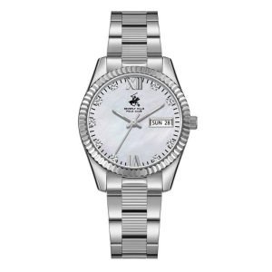 BP3765C.320