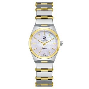 BP3767X.220