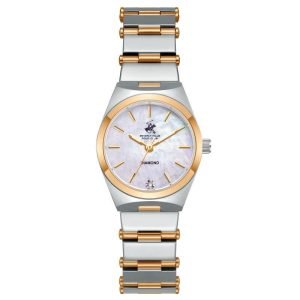 BP3767X.520