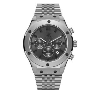 BP3773X.030