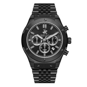 BP3773X.650
