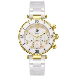 BP3774X.120