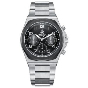 BP3777X.350