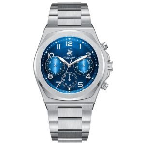 BP3777X.390