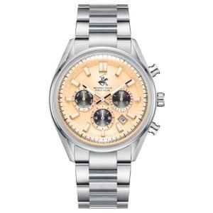 BP3781X.370