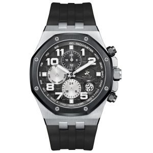BP3783X.351