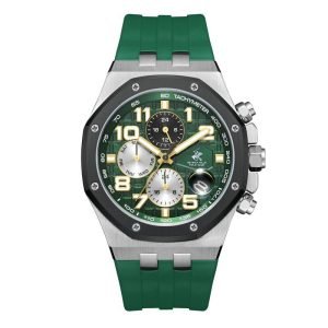 BP3783X.377