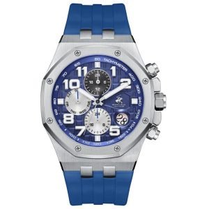 BP3783X.399