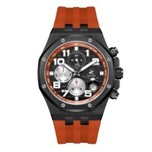 BP3783X.650