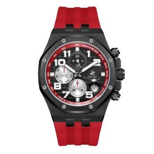 BP3783X.658