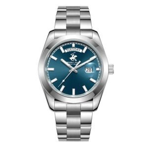 BP3790X.370