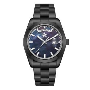 BP3790X.650
