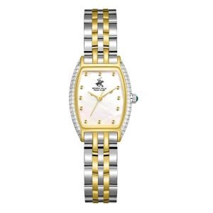 BP3804C.220