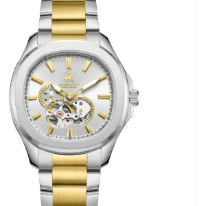 BP3728X.230