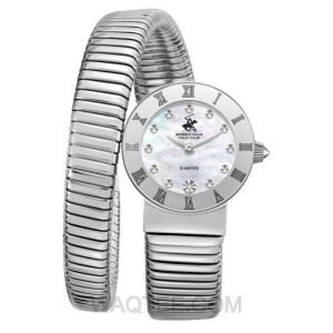 BP3764C.320