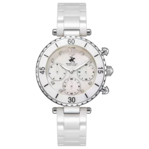 BP3774X.320