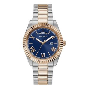 GW0265G12