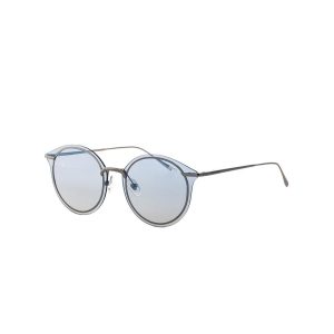SL6606.c1