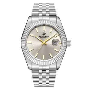 BP3018X.361