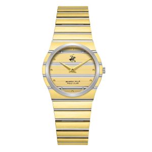 BP3818X.210
