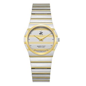BP3818X.230