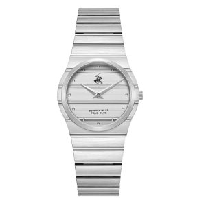 BP3818X.330