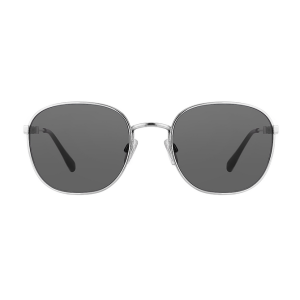 DK4330.c3