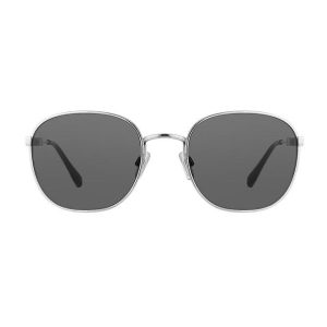 DK4330.c3