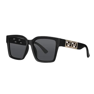 DK4340.C1