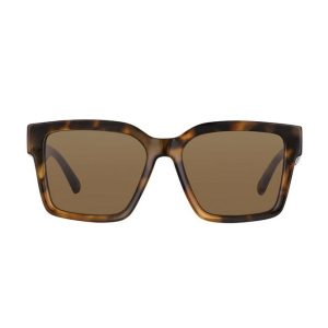 DK4340.C2