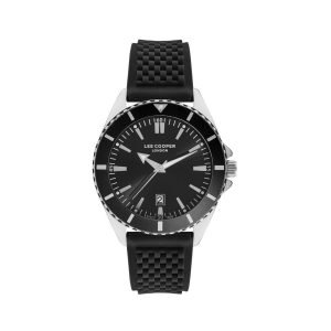 LC07361.351