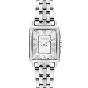 LC07940.330