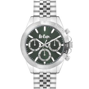 LC07963.370