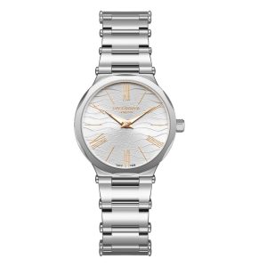 LC08000.330