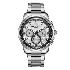 LC08068.330