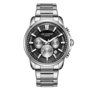 LC08068.350