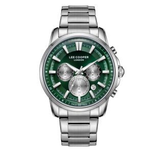 LC08068.370