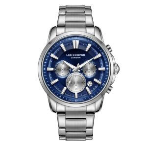 LC08068.390