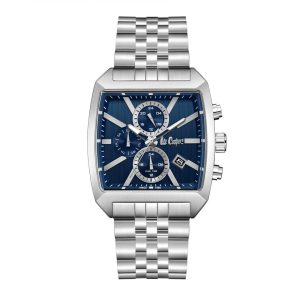 LC08139.390